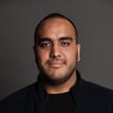 Tarek Gara